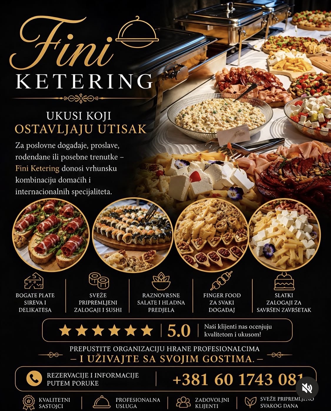 Fini Ketering 5