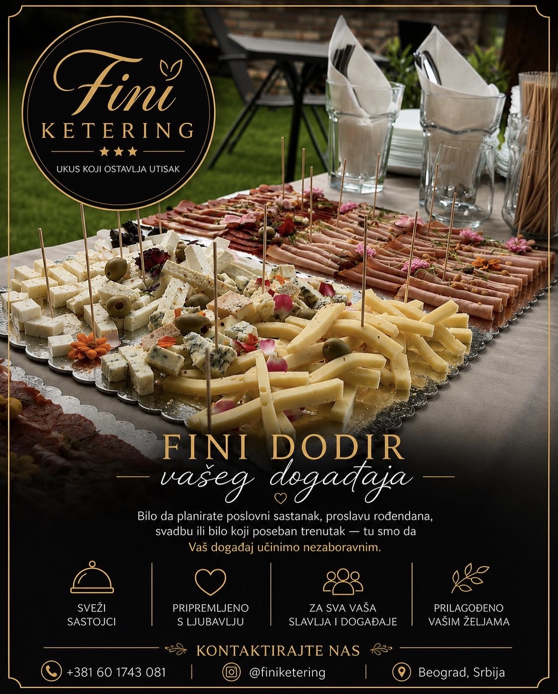 Fini Ketering 4