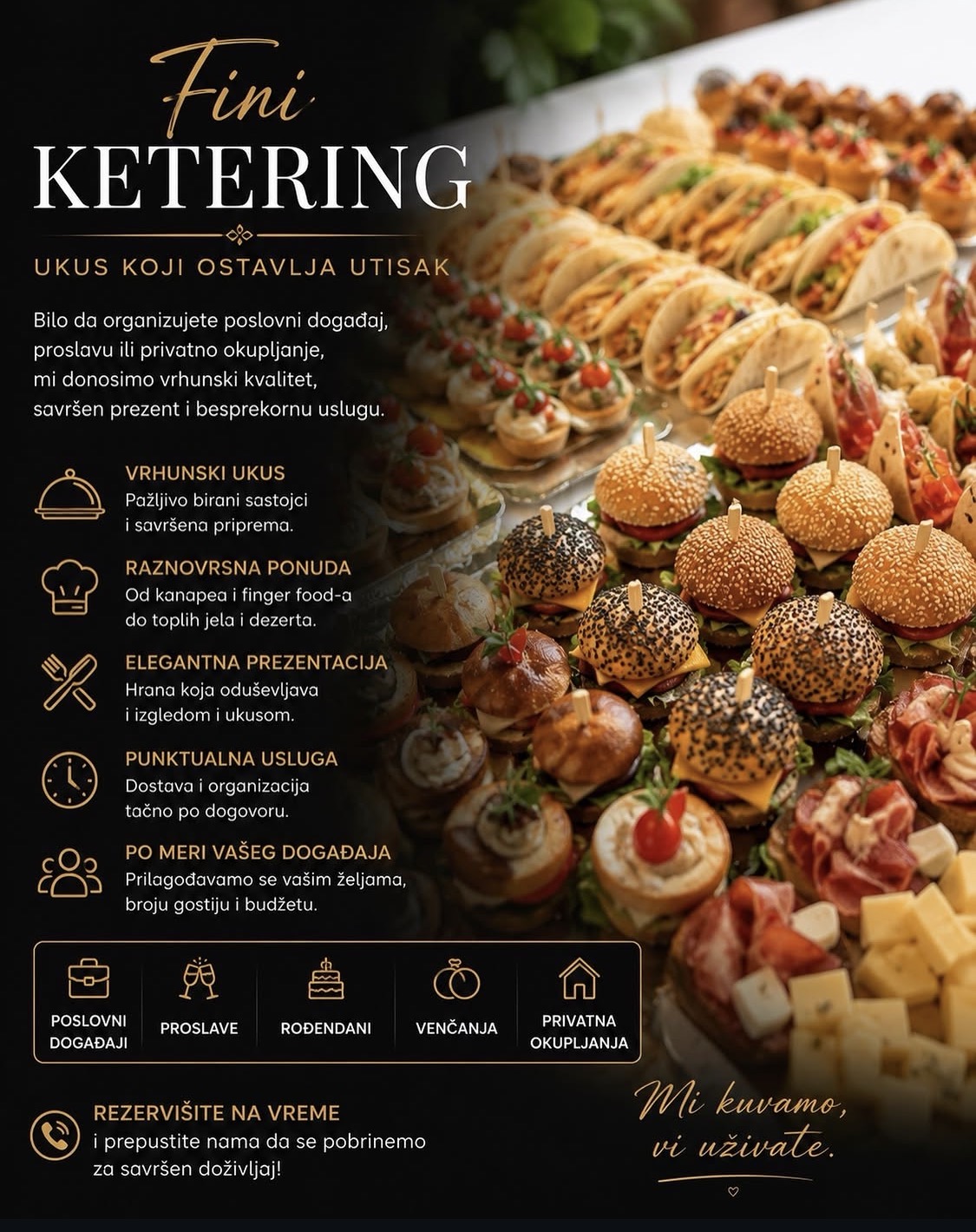 Fini Ketering 2